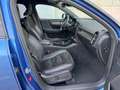 Volvo XC40 R Design AWD-190ps-Aut/360*Kamera Blau - thumbnail 15