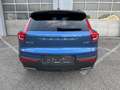 Volvo XC40 R Design AWD-190ps-Aut/360*Kamera Blau - thumbnail 5