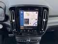 Volvo XC40 R Design AWD-190ps-Aut/360*Kamera Blau - thumbnail 11