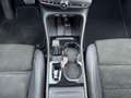 Volvo XC40 R Design AWD-190ps-Aut/360*Kamera Blau - thumbnail 14