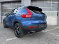 Volvo XC40 R Design AWD-190ps-Aut/360*Kamera Blau - thumbnail 4