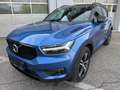 Volvo XC40 R Design AWD-190ps-Aut/360*Kamera Blau - thumbnail 2