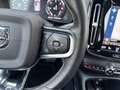 Volvo XC40 R Design AWD-190ps-Aut/360*Kamera Blau - thumbnail 10
