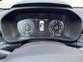 Volvo XC40 R Design AWD-190ps-Aut/360*Kamera Blau - thumbnail 9