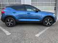 Volvo XC40 R Design AWD-190ps-Aut/360*Kamera Blau - thumbnail 20