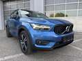 Volvo XC40 R Design AWD-190ps-Aut/360*Kamera Blau - thumbnail 19