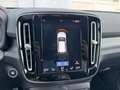 Volvo XC40 R Design AWD-190ps-Aut/360*Kamera Blau - thumbnail 13