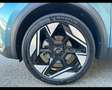 Renault Symbioz iconic E-Tech full hybrid 145 Blu/Azzurro - thumbnail 13
