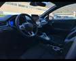 Renault Symbioz iconic E-Tech full hybrid 145 Blu/Azzurro - thumbnail 15