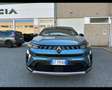 Renault Symbioz iconic E-Tech full hybrid 145 Blu/Azzurro - thumbnail 3