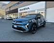Renault Symbioz iconic E-Tech full hybrid 145 Blu/Azzurro - thumbnail 1
