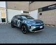 Renault Symbioz iconic E-Tech full hybrid 145 Blu/Azzurro - thumbnail 4
