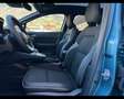 Renault Symbioz iconic E-Tech full hybrid 145 Blu/Azzurro - thumbnail 14