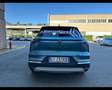 Renault Symbioz iconic E-Tech full hybrid 145 Blu/Azzurro - thumbnail 8