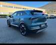Renault Symbioz iconic E-Tech full hybrid 145 Blu/Azzurro - thumbnail 10