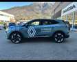 Renault Symbioz iconic E-Tech full hybrid 145 Blu/Azzurro - thumbnail 5