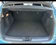 Renault Symbioz iconic E-Tech full hybrid 145 Blu/Azzurro - thumbnail 9