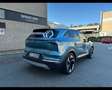 Renault Symbioz iconic E-Tech full hybrid 145 Blu/Azzurro - thumbnail 7