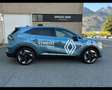 Renault Symbioz iconic E-Tech full hybrid 145 Blu/Azzurro - thumbnail 6