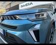 Renault Symbioz iconic E-Tech full hybrid 145 Blu/Azzurro - thumbnail 2