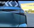 Renault Symbioz iconic E-Tech full hybrid 145 Blu/Azzurro - thumbnail 11