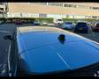 Renault Symbioz iconic E-Tech full hybrid 145 Blu/Azzurro - thumbnail 12