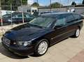 Volvo V70 2.4 D5 Premium / Automatik/TÜV NEU Czarny - thumbnail 1