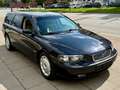 Volvo V70 2.4 D5 Premium / Automatik/TÜV NEU Czarny - thumbnail 8