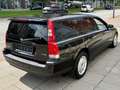 Volvo V70 2.4 D5 Premium / Automatik/TÜV NEU Czarny - thumbnail 10