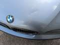BMW 318 i Limousine*Automatikgetriebe*1 Hand* Silber - thumbnail 12