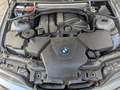 BMW 318 i Limousine*Automatikgetriebe*1 Hand* Silber - thumbnail 11