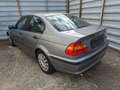 BMW 318 i Limousine*Automatikgetriebe*1 Hand* Silber - thumbnail 5