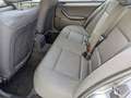 BMW 318 i Limousine*Automatikgetriebe*1 Hand* Silber - thumbnail 9