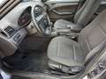 BMW 318 i Limousine*Automatikgetriebe*1 Hand* Silber - thumbnail 8