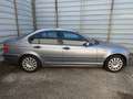 BMW 318 i Limousine*Automatikgetriebe*1 Hand* Silber - thumbnail 3