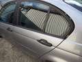 BMW 318 i Limousine*Automatikgetriebe*1 Hand* Silber - thumbnail 13