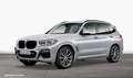 BMW X3 xDrive30d M Sport/AHK/HUD/HiFi/DAB/Ad. LED Gris - thumbnail 1