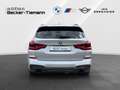 BMW X3 xDrive30d M Sport/AHK/HUD/HiFi/DAB/Ad. LED Grau - thumbnail 5