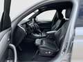 BMW X3 xDrive30d M Sport/AHK/HUD/HiFi/DAB/Ad. LED Grau - thumbnail 10