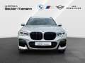 BMW X3 xDrive30d M Sport/AHK/HUD/HiFi/DAB/Ad. LED Grau - thumbnail 2