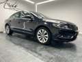 Volkswagen CC 2.0 TDi *GARANTIE 12 MOIS*1er PROPRIETAIRE*XENON* Noir - thumbnail 11