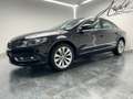 Volkswagen CC 2.0 TDi *GARANTIE 12 MOIS*1er PROPRIETAIRE*XENON* Zwart - thumbnail 12