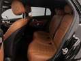 Mercedes-Benz GLC 300 Coupé 300e 4Matic Schwarz - thumbnail 18