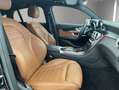 Mercedes-Benz GLC 300 Coupé 300e 4Matic Schwarz - thumbnail 23