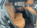 Mercedes-Benz GLC 300 Coupé 300e 4Matic Schwarz - thumbnail 24