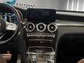 Mercedes-Benz GLC 300 Coupé 300e 4Matic Schwarz - thumbnail 21