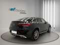 Mercedes-Benz GLC 300 Coupé 300e 4Matic Schwarz - thumbnail 11
