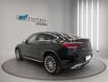 Mercedes-Benz GLC 300 Coupé 300e 4Matic Schwarz - thumbnail 9