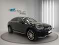 Mercedes-Benz GLC 300 Coupé 300e 4Matic Schwarz - thumbnail 13