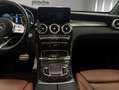 Mercedes-Benz GLC 300 Coupé 300e 4Matic Schwarz - thumbnail 20